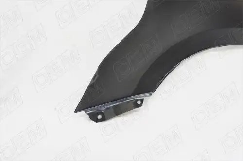 Крыло переднее правое, Kia, Rio, 4 FB (2017-нв) OEM0080KPR OEMPARTS