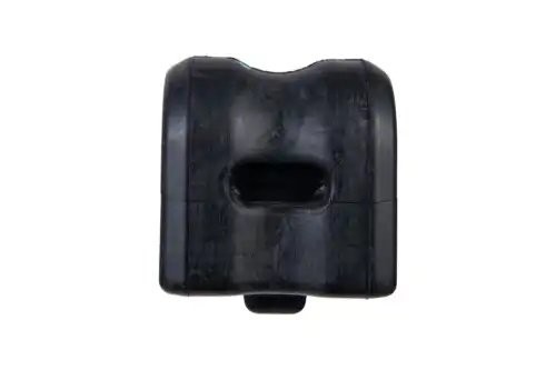 втулка стабилизатора!\ Honda CR-V 13> Z02852 ZENTPARTS