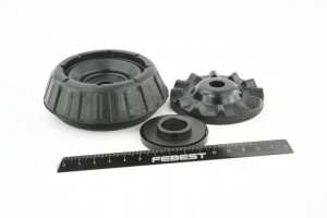 Опора амортизатора с подшипником HYUNDAI SOLARIS HYSS-SOLF-KIT HYSS-SOLF-KIT FEBEST