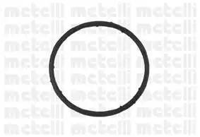 помпа! с прокладкой\ VW Bora/Golf/Lupo 1.6 16V 00> 24-0765 METELLI