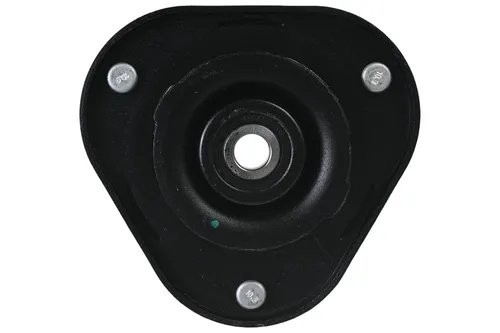 опора амортизатора переднего!\ Toyota Avensis ZZT251 Z98856 ZENTPARTS