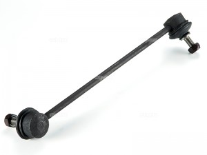 Стойка стабилизатора FR-R CLHO25 1005-0401 1005-0401 GMB