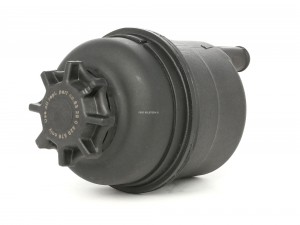 Бачок ГУРа BMW X5 (E53) FEBI 38544 FEBI BILSTEIN