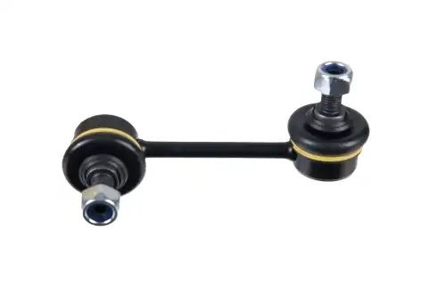 тяга стабилизатора переднего левая!\ Mazda CX-7 07> Z29318 ZENTPARTS
