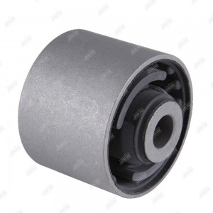 Сайлентблок задн подвески правый NISSAN ALMERA CLASSIC BH22139 BH22139 JIKIU