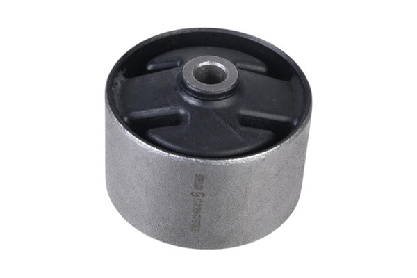 сайлентблок подушки двигателя!\ Mitsubishi Carisma 95-06 7701368SX STELLOX