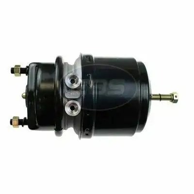 Энергоаккумулятор T24/30 Knorr BS8500 02062430500 EBS
