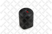 пневмоподушка! Voss 230\ MB 84-00267-SX STELLOX