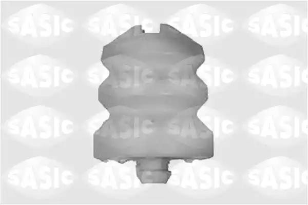 Отбойник амортизатора задний CITROEN C5 (64мм) 1665665 1665665 SASIC