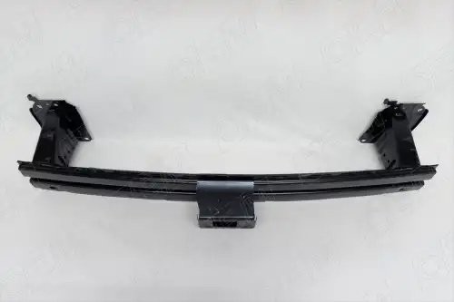 Усилитель бампера переднего нижний Mitsubishi Outlander 3 (2012-нв) OEM0148UBP OEMPARTS