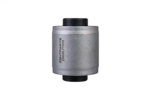 сайлентблок рычага заднего! Hyundai Ceed/i30/IX55/Carnival/Elantra-Magentis 06> Z26289 ZENTPARTS