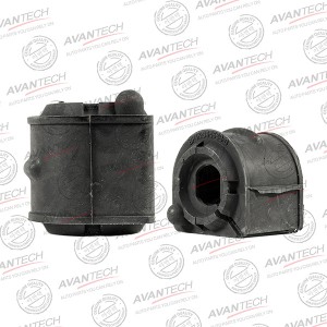 Втулка стабилизатора переднего Avantech ABH0802 AVANTECH