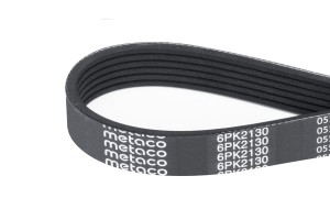 MB W202/W210 / VW T4 6PK2130 6PK2130 METACO