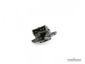 MITSUBISHI GALANT (EA) 1997-2003 MTMD0628077 DOMINANT