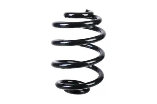 пружина задняя! 42 275 57 Ford Galaxy 2.0-1.9DTi 95> Z37939 ZENTPARTS