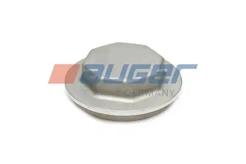 Крышка ступицы 80654 AUGER