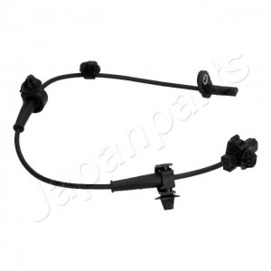 HONDA CIVIC 5D (2006-2012) ABS-449 JAPAN PARTS GROUP