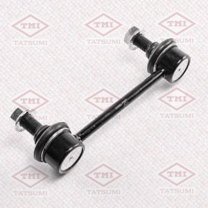 KIA SPORTAGE (2010>)/ HYUNDAI IX35 (2010>) TEB1113 TATSUMI