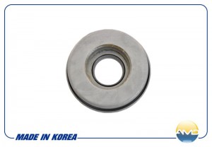 Подшипник опоры амортизатора переднего CHEVROLET Lacetti J200 AMDSB1119 AMD.SB1119 AMD