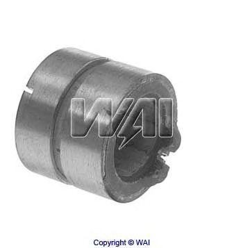 VW/AUDI/VOLVO D=28 28918501 WAI