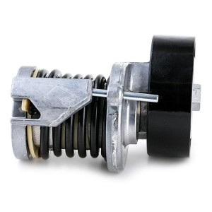 Ролик доп. оборудования GA35724 NTN SNR