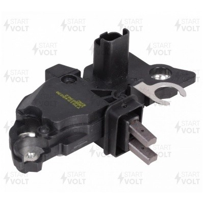 Регулятор напряжения для а/м Renault Logan (06-10) VRR0902 VRR 0902 START VOLT