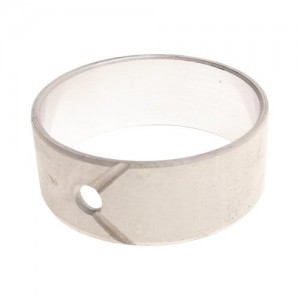 Втулка SHACMAN SHAANXI дв.WP13.550E501 распредвала MOVELEX 61560010029MX MOVELEX