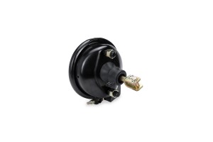 MAN 3-SERIE F2000 (1994-2001)/DAF Type 24 T02343001 TOPCOVER