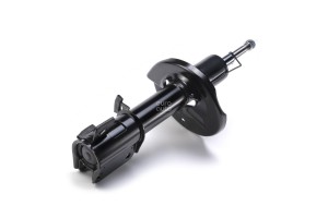 CHEVROLET EPICA (2006-2012) 4810025R METACO