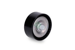 FIAT DUCATO (2002-2006) 532029810 INA