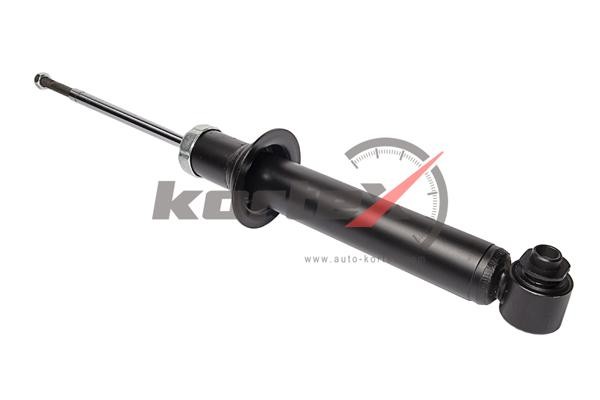 Амортизатор BMW E60 зад.газ. KSA554STD KSA554STD KORTEX