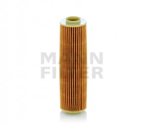 MB W203/211 1.8-2.3 HU514Y MANN FILTER