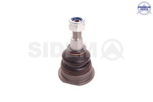 Опора шаровая Jeep Grand Cherokee IV 93088 93088 SIDEM