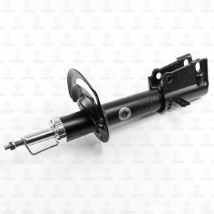 Амортизатор передний газовый DV1754L DV1754L TORR