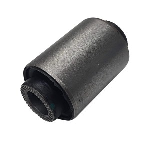 Сайлентблок MITSUBISHI Airtrek 2002 ~ 2006 / Lancer 2001 ~ 2008 / Outlander 2003 GV0748 CTR