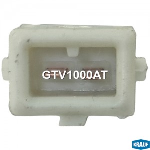 Натяжитель цепи ГРМ VW Bora,Golf,Passat AUDI A3,A4 SEAT Ibiza SKODA Octavia KRAU GTV1000AT KRAUF