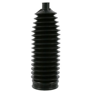 пыльник рейки рулевой!\ Ford Fiesta all 01> 22925 FEBI BILSTEIN