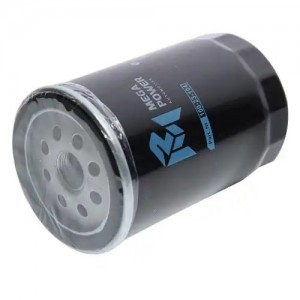 Фильтр масляный CHEVROLET PONTIAC MEGAPOWER 100-23-104 MEGA POWER