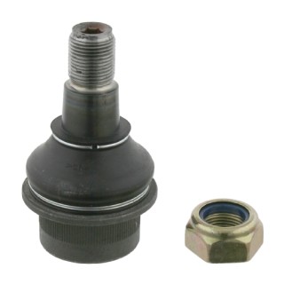 MB SPRINTER 95>/VW LT 96> 10 78 0016 SWAG