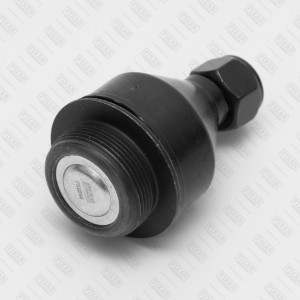 Опора шаровая нижняя левая/правая CITROEN C4/Berlingo 00-PEUGEOT 307 00- FK0244 FK0244 FIXAR