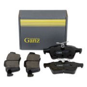 FORD FOCUS/C-MAX GIJ07004 GANZ