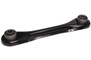 Рычаг F270R0005 F270R0005 CWORKS