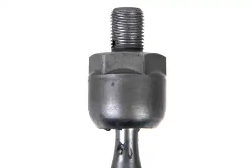 тяга рулевая!\ Mitsubishi Carisma 95-99 Z28439 ZENTPARTS