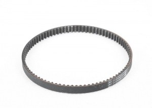 SKODA OCTAVIA (A7) (2013>) 04E 121 605 E VAG