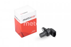 MERCEDES BENZ W204 (2007>) 6370028 METACO