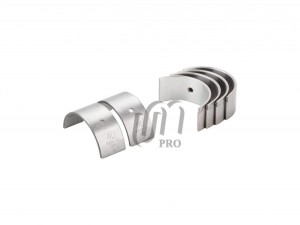 Вкладыши шатунные STD Suzuki F8B/Daewoo F8C UM BES014503000 UNITED MOTORS PRO