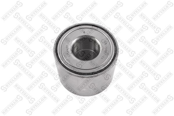 FC41245 [374883] !подшипник ступ. зад.\ Citroen C4 all 04-05 40-30067-SX STELLOX