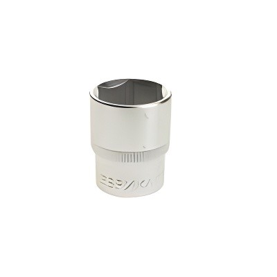 Головка торцевая 1/2" 24мм ЭВРИКА ER-91317 EVRIKA