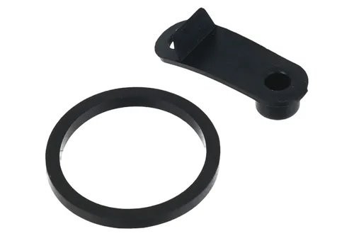 р/к дискового тормоза!\ Hyundai Elantra V/Santa Fe III 11-15 Z113615 ZENTPARTS