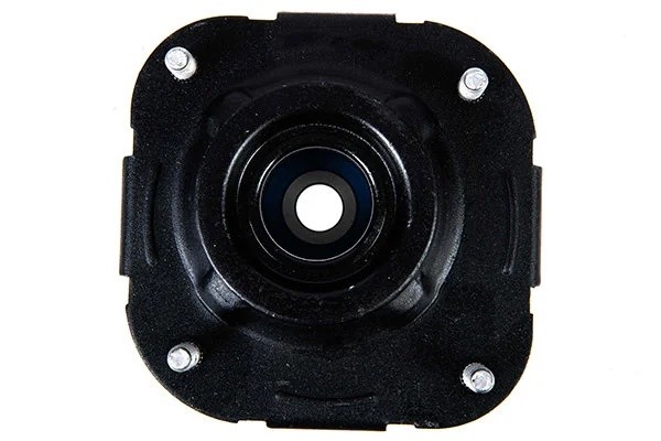 опора амортизатора переднего!\ Toyota Raum EXZ10 1997-2003 1217620SX STELLOX